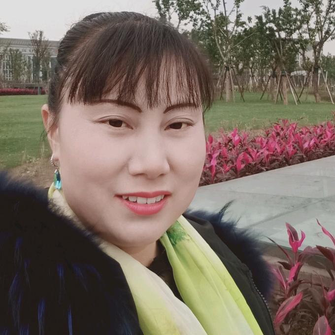 yingping