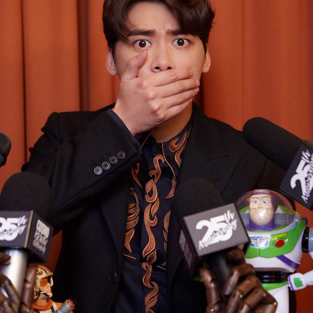 可乐丶不渴
