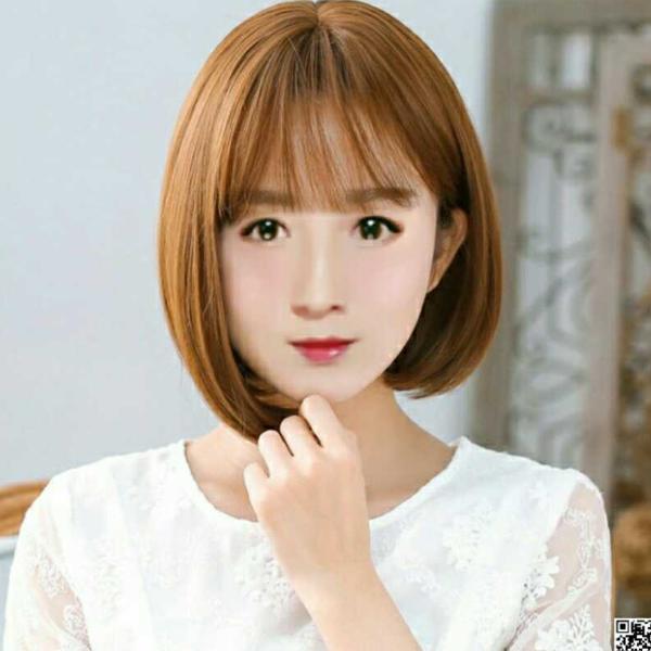 沉默的我