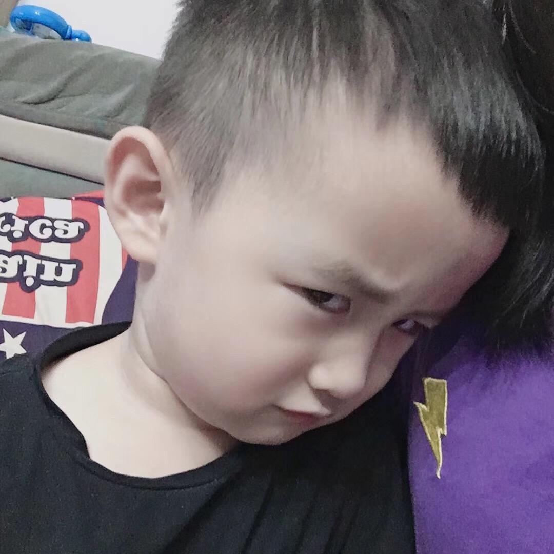 永远的朋友