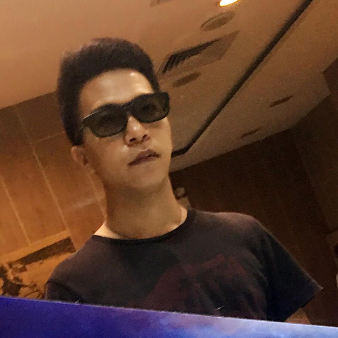 浪子回头