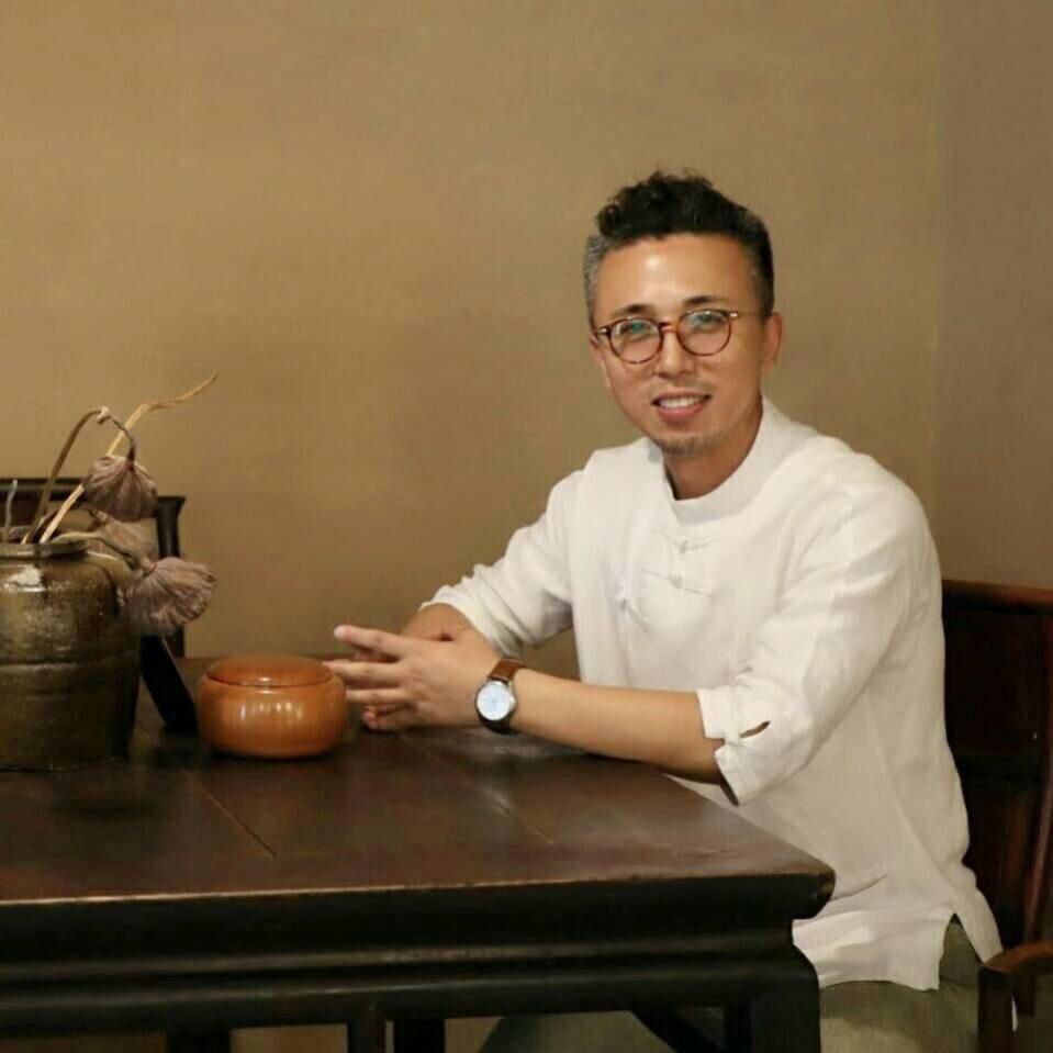 高兴旅游吧