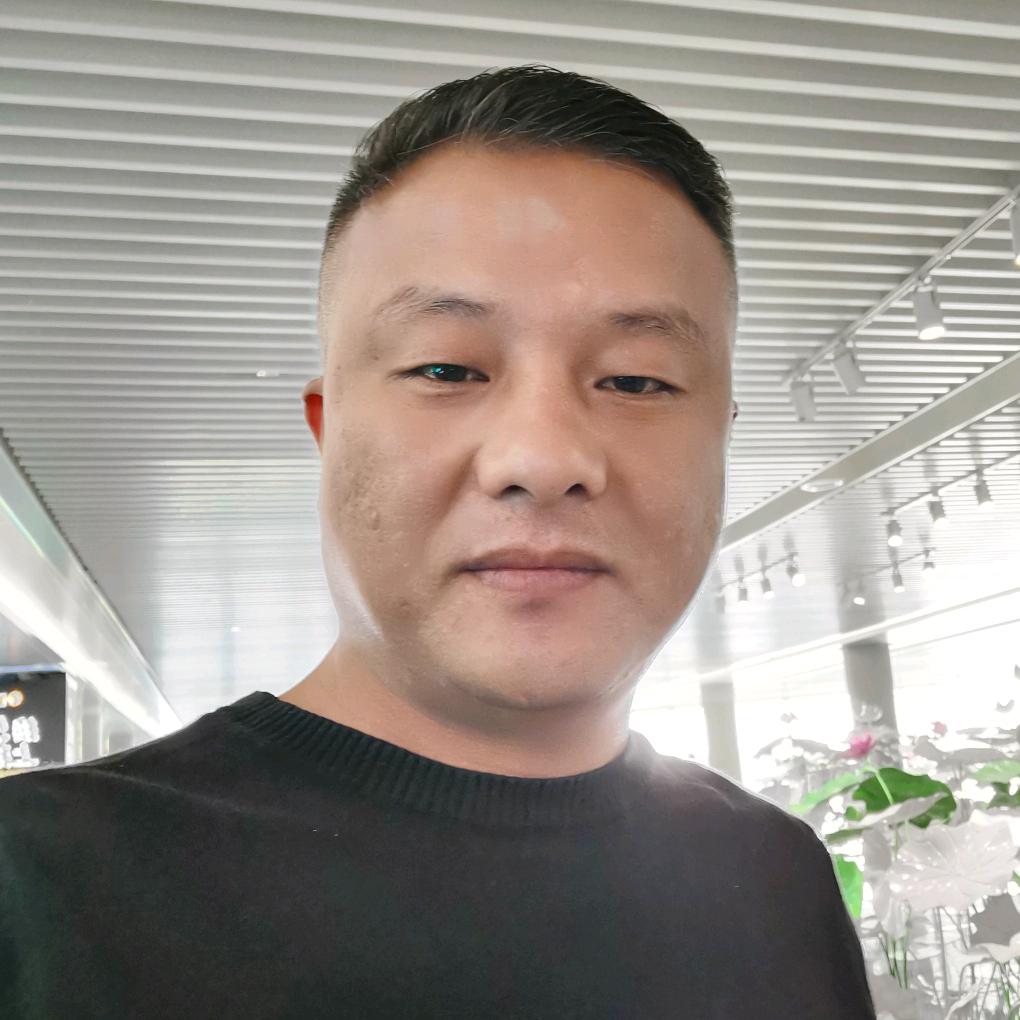 东莞啸格电气（张学来）