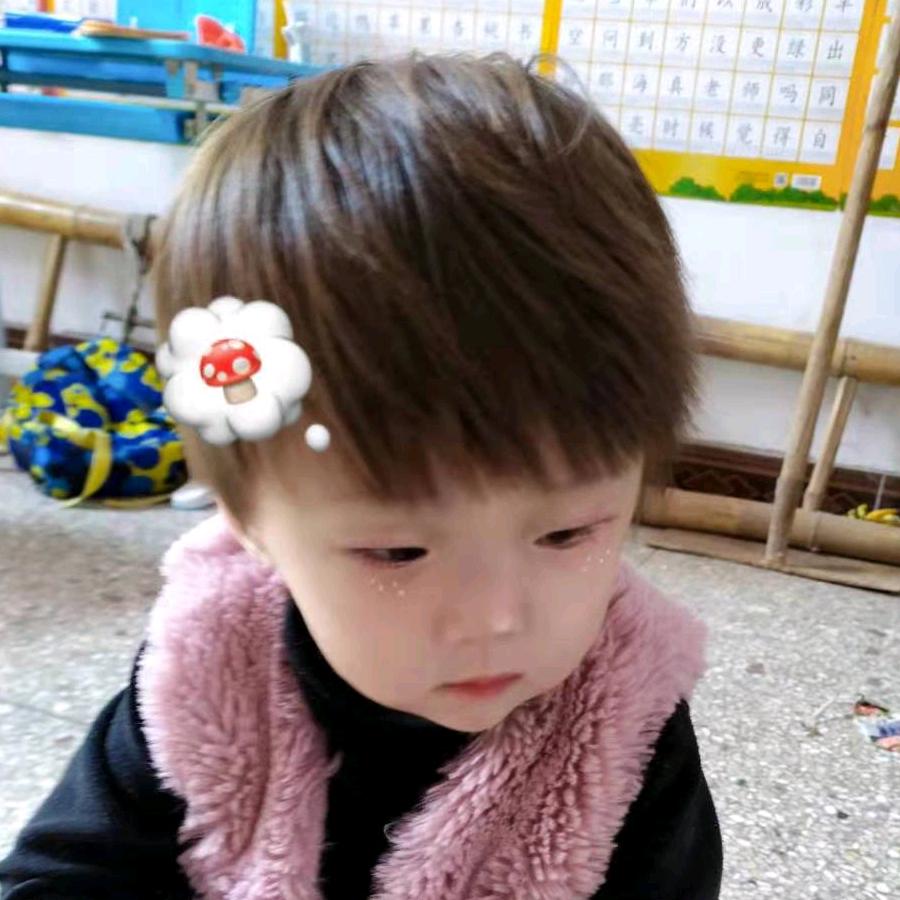多米启睿