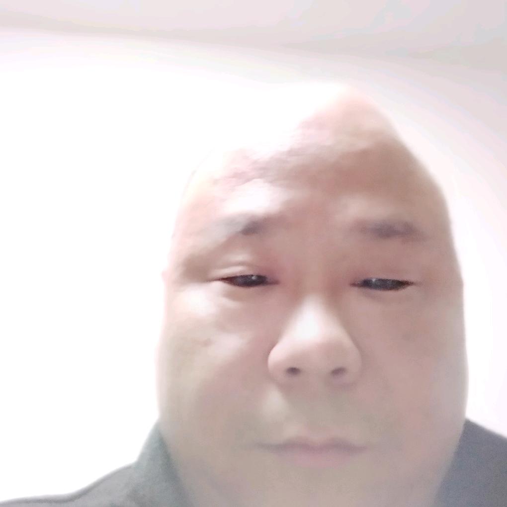 杨建伟