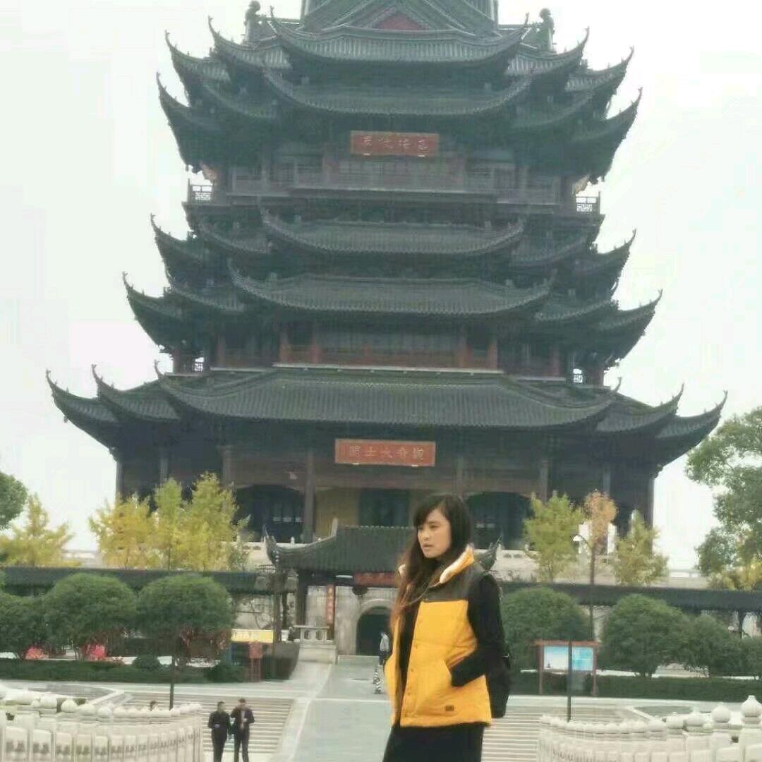 幸福美满