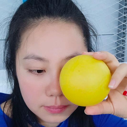 潇雨（请勿连赞）