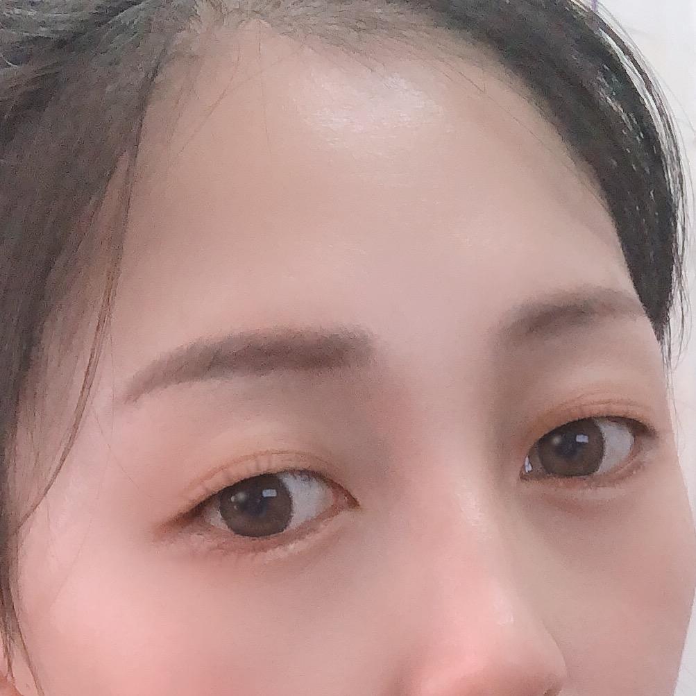 娟儿