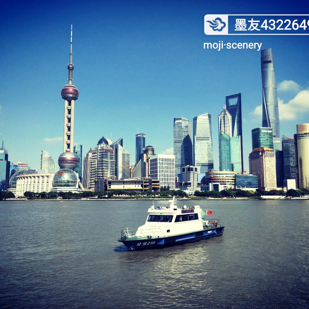 春和景明