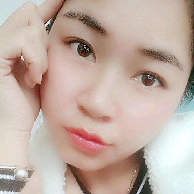 华儿～