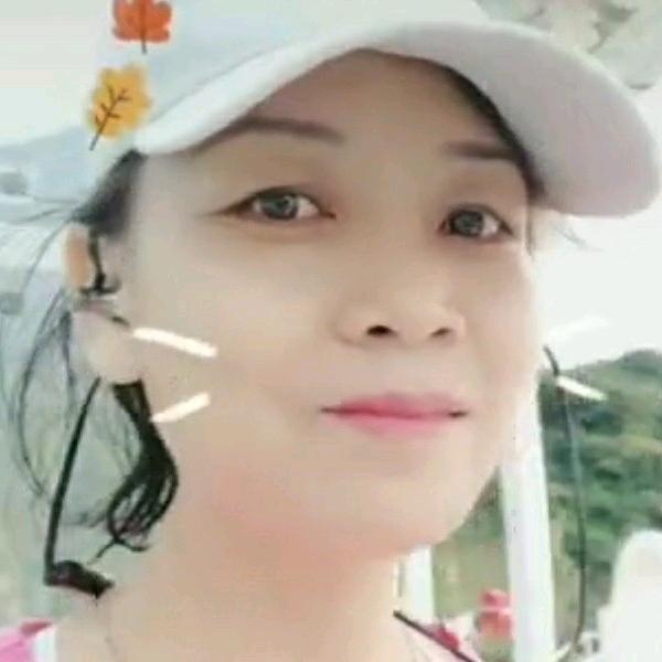 安琪妈/物美多小店