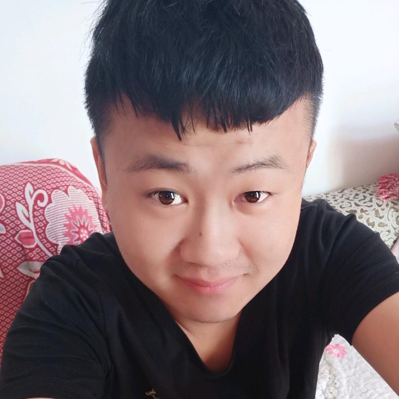 善良的土匪