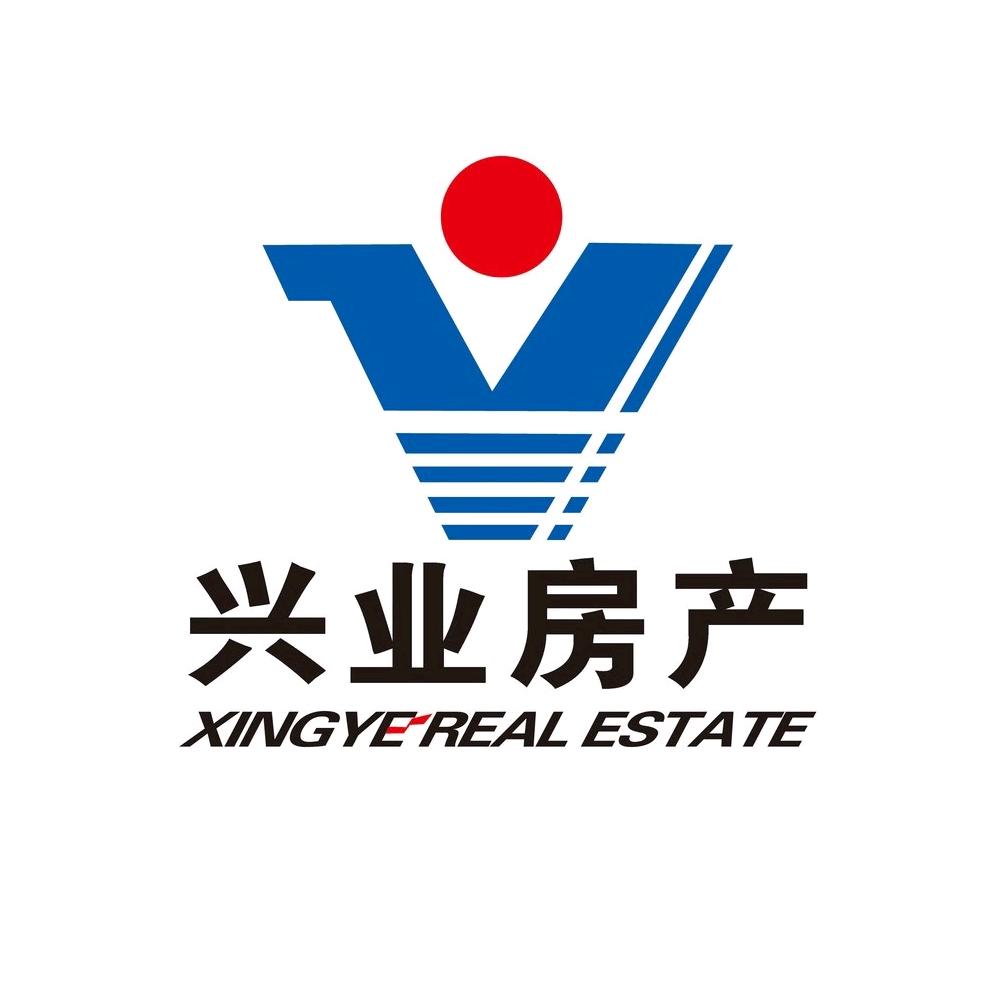兴业房产