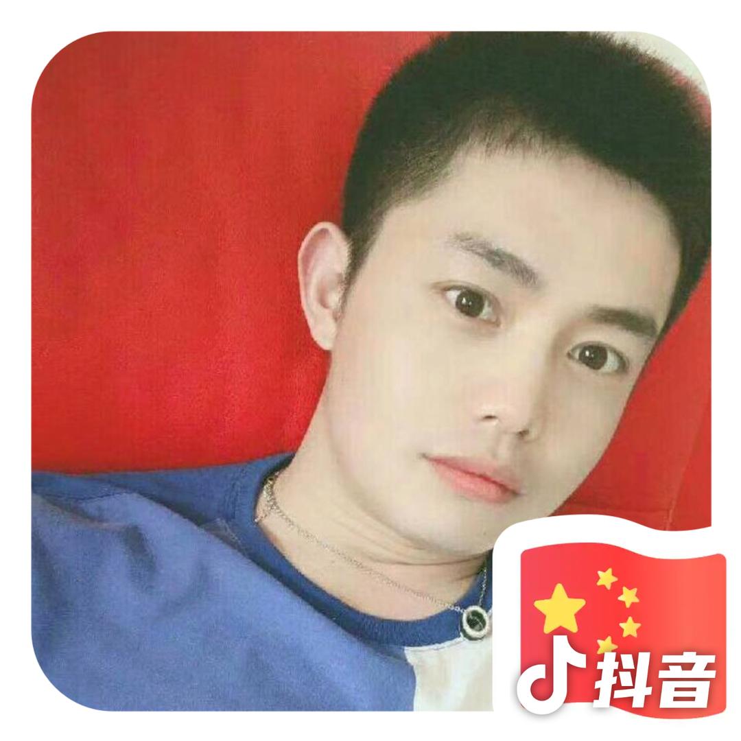 小狮子