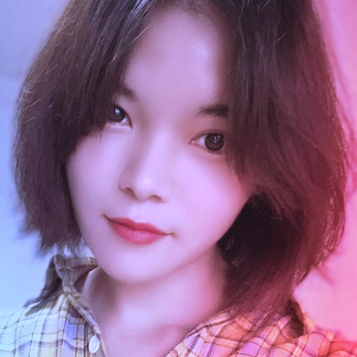 杨采儿