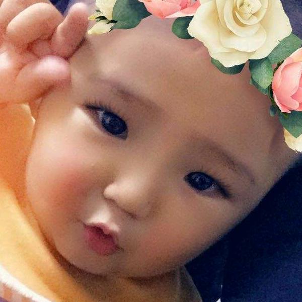 叶尓麦古丽