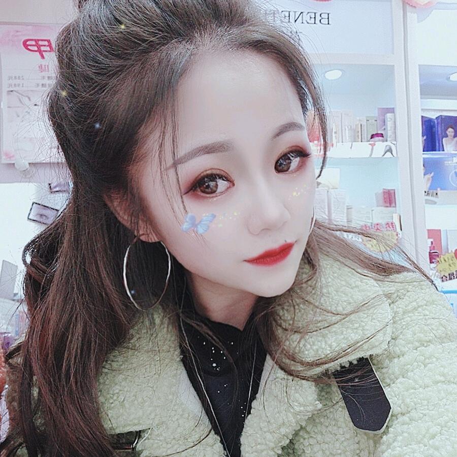 维娜.蓓霓芬SPA