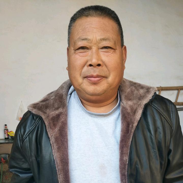 果树嫁接🍏️