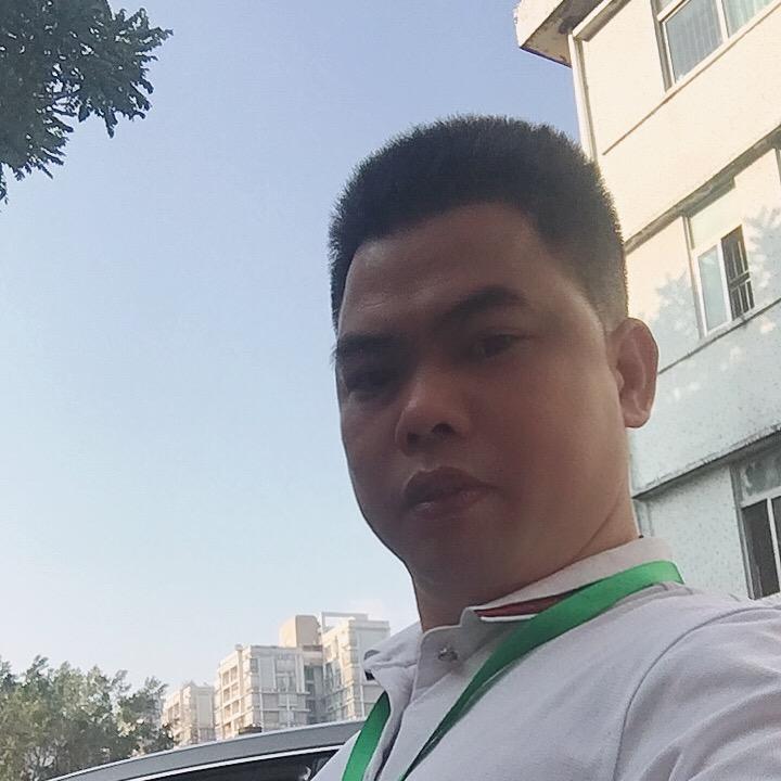 别无选择