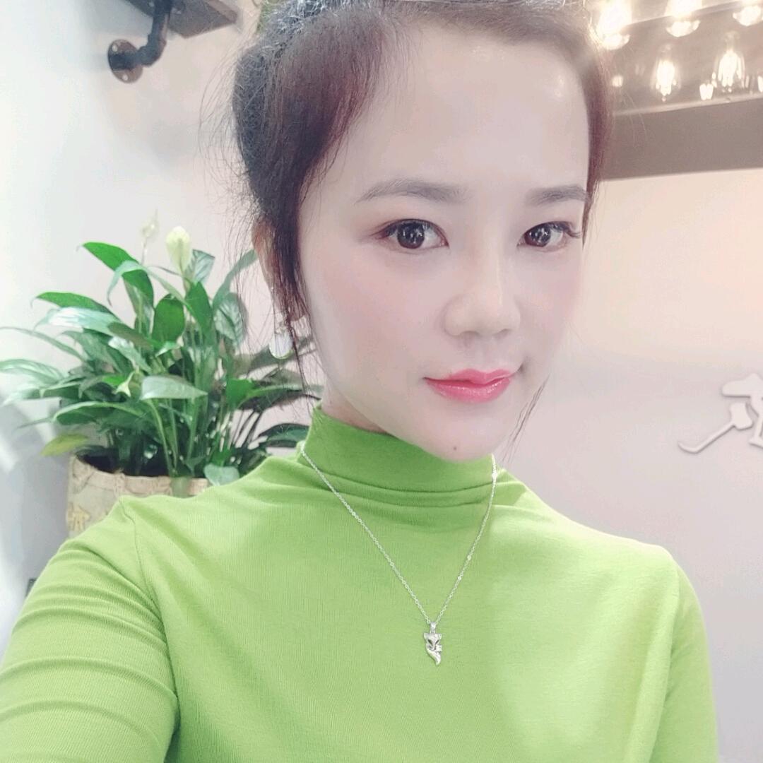 大芳芳
