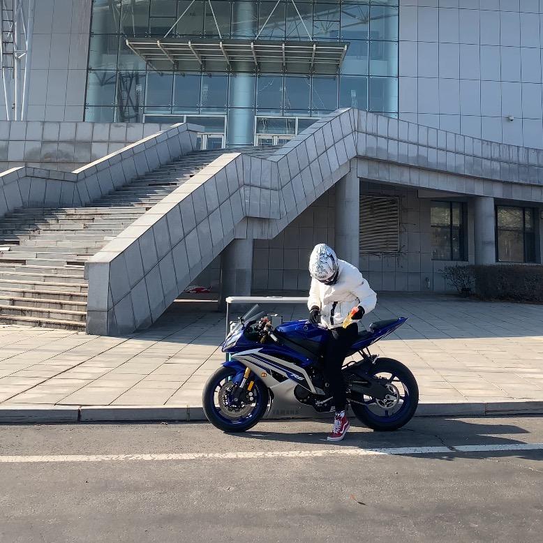 俊良C