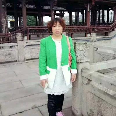 幸福满天飞
