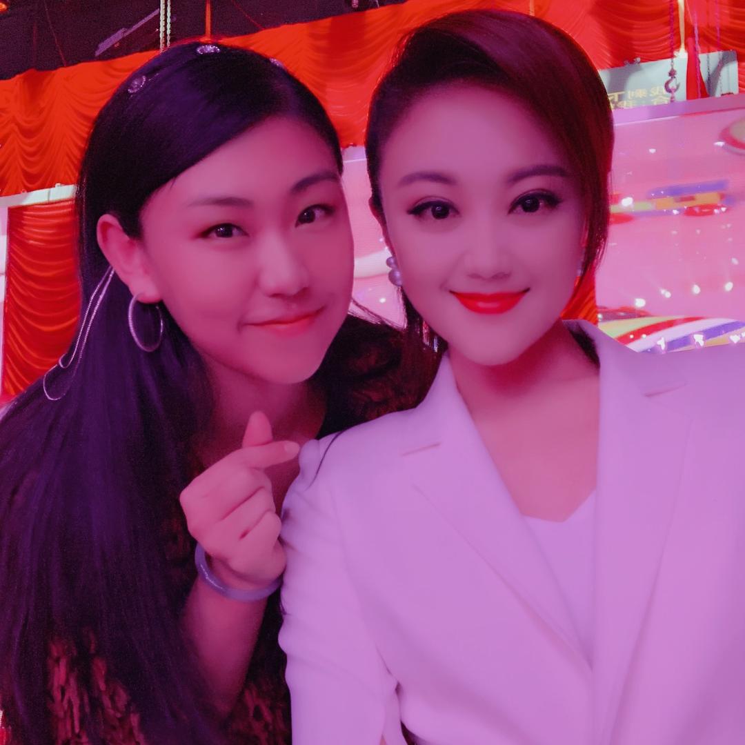 敏乐琴叙音乐中心