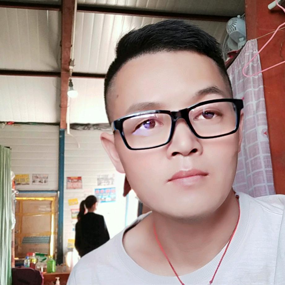 爱家🏡好男人