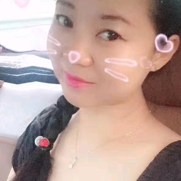 【眞水🈚️香】