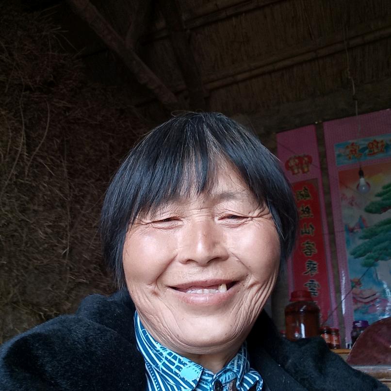 李宗容
