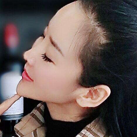 放飞美丽
