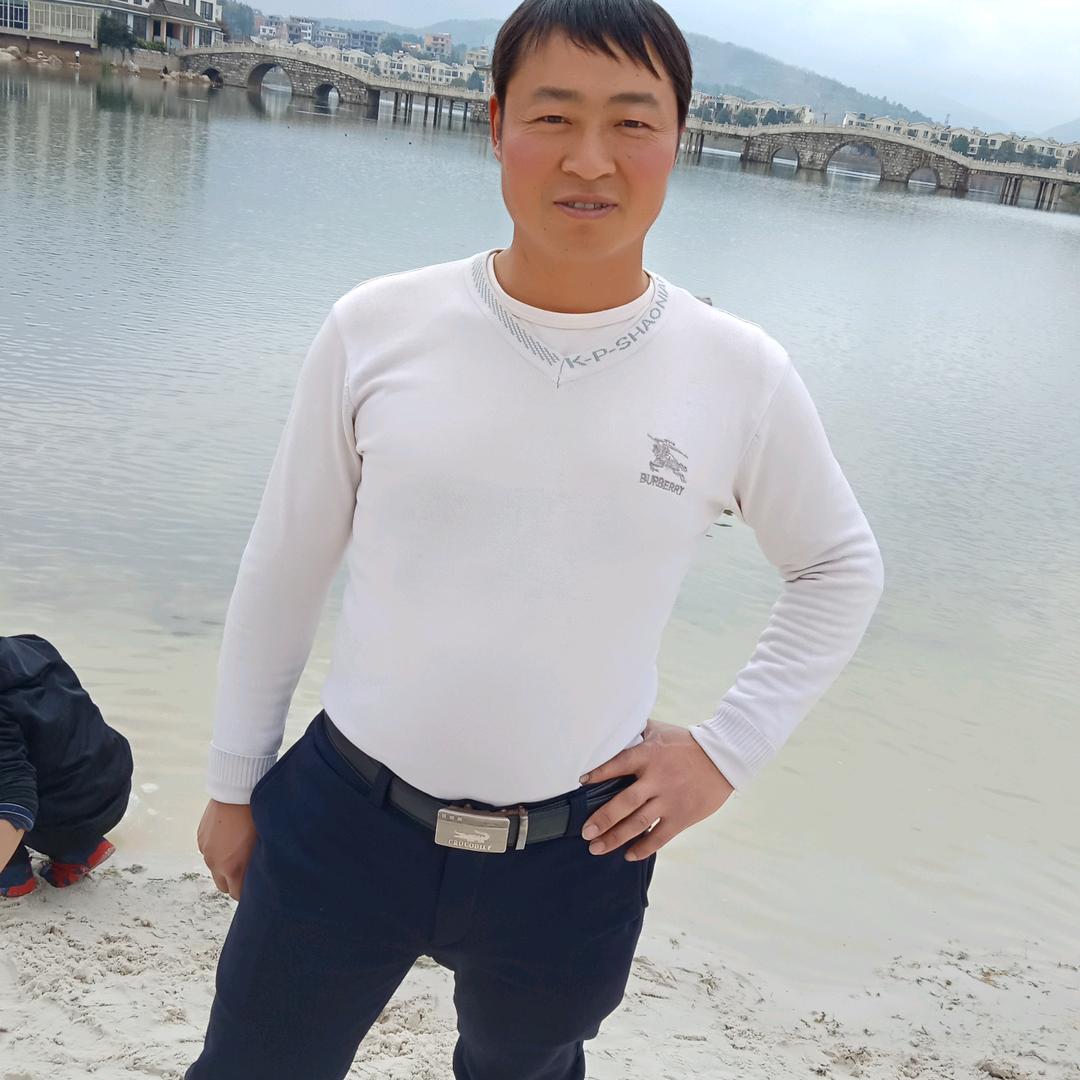 装修小哥