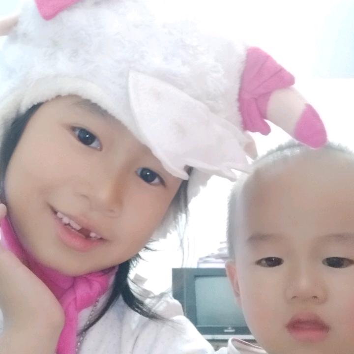 五光十色游冬东