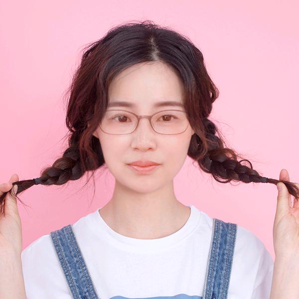 永