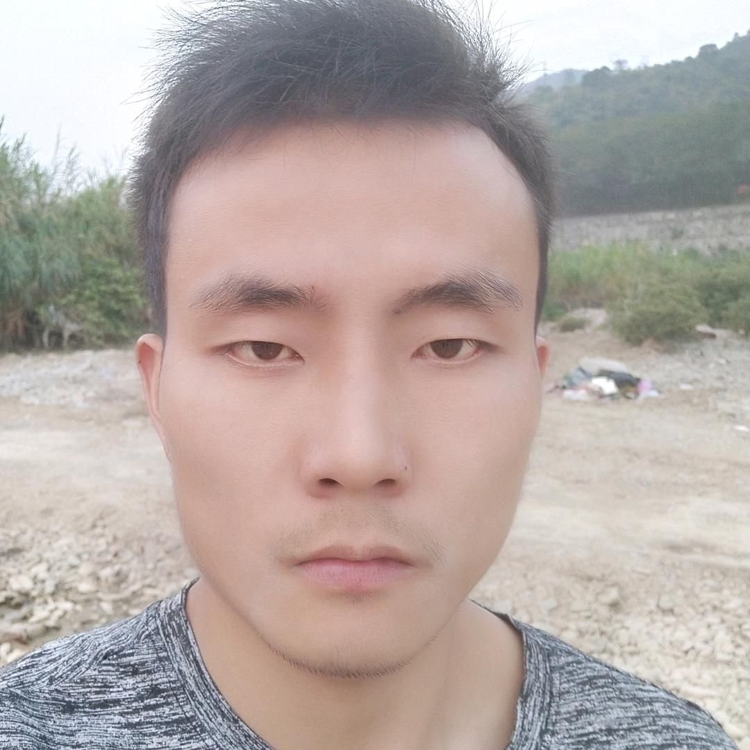 专业处理三类四类废桩。断桩处理，小杨