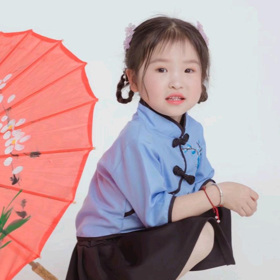 枯叶碟