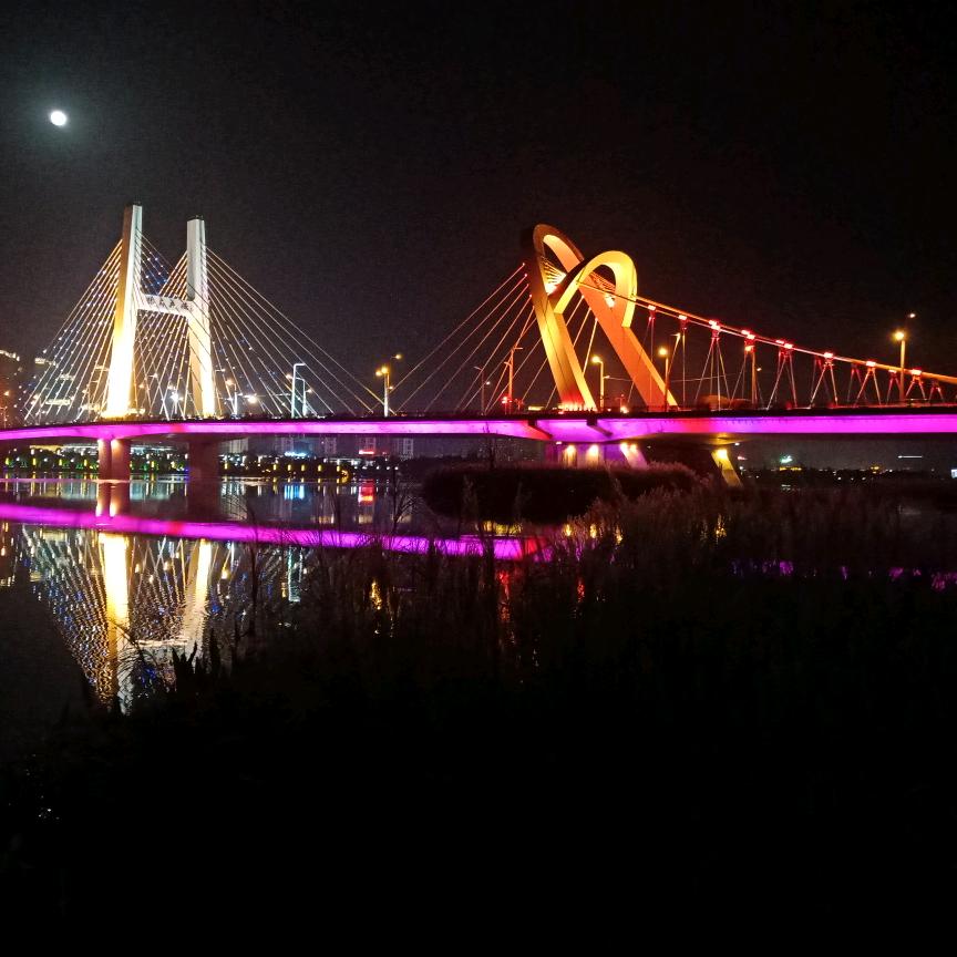 永远向前