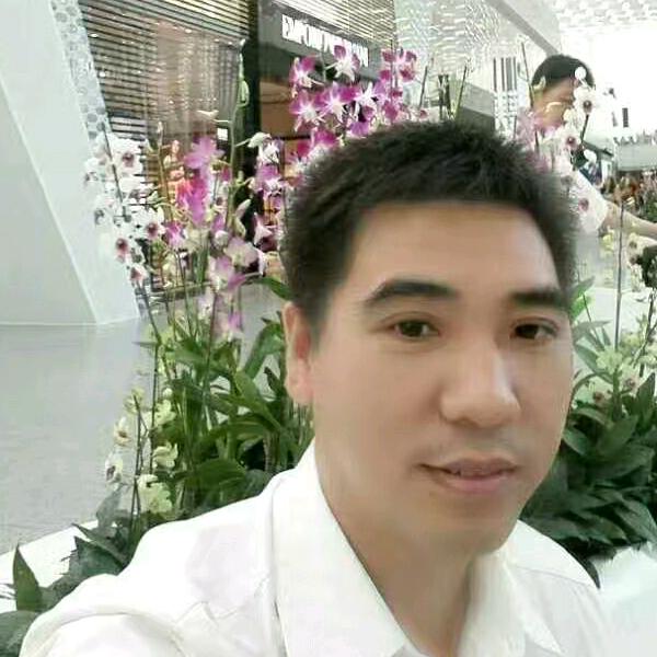 追星不问赶路人，时光不负追梦人