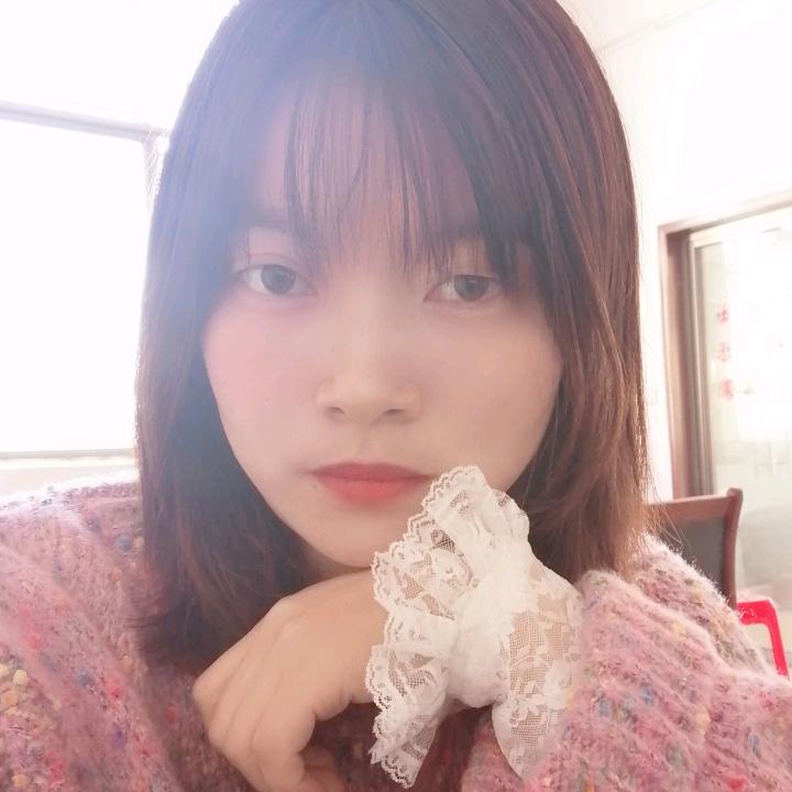 糖果🍬