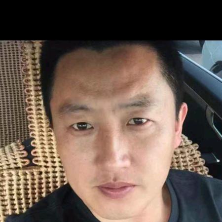 叫我“光哥”