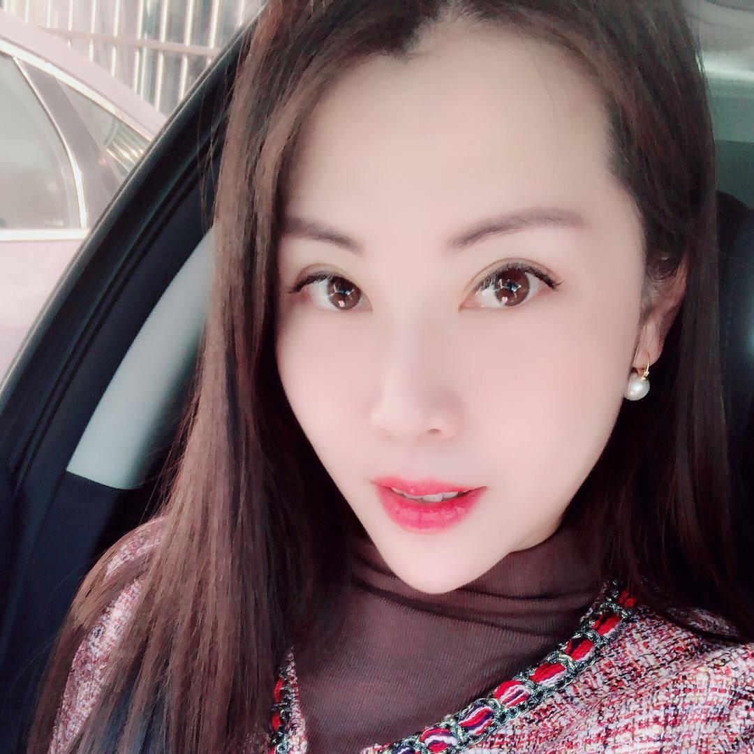 丽丽