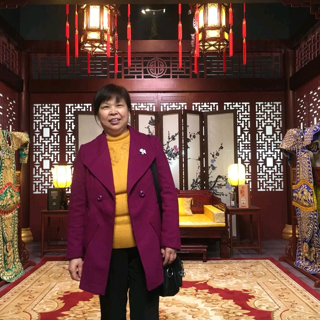 喜爱自媒体