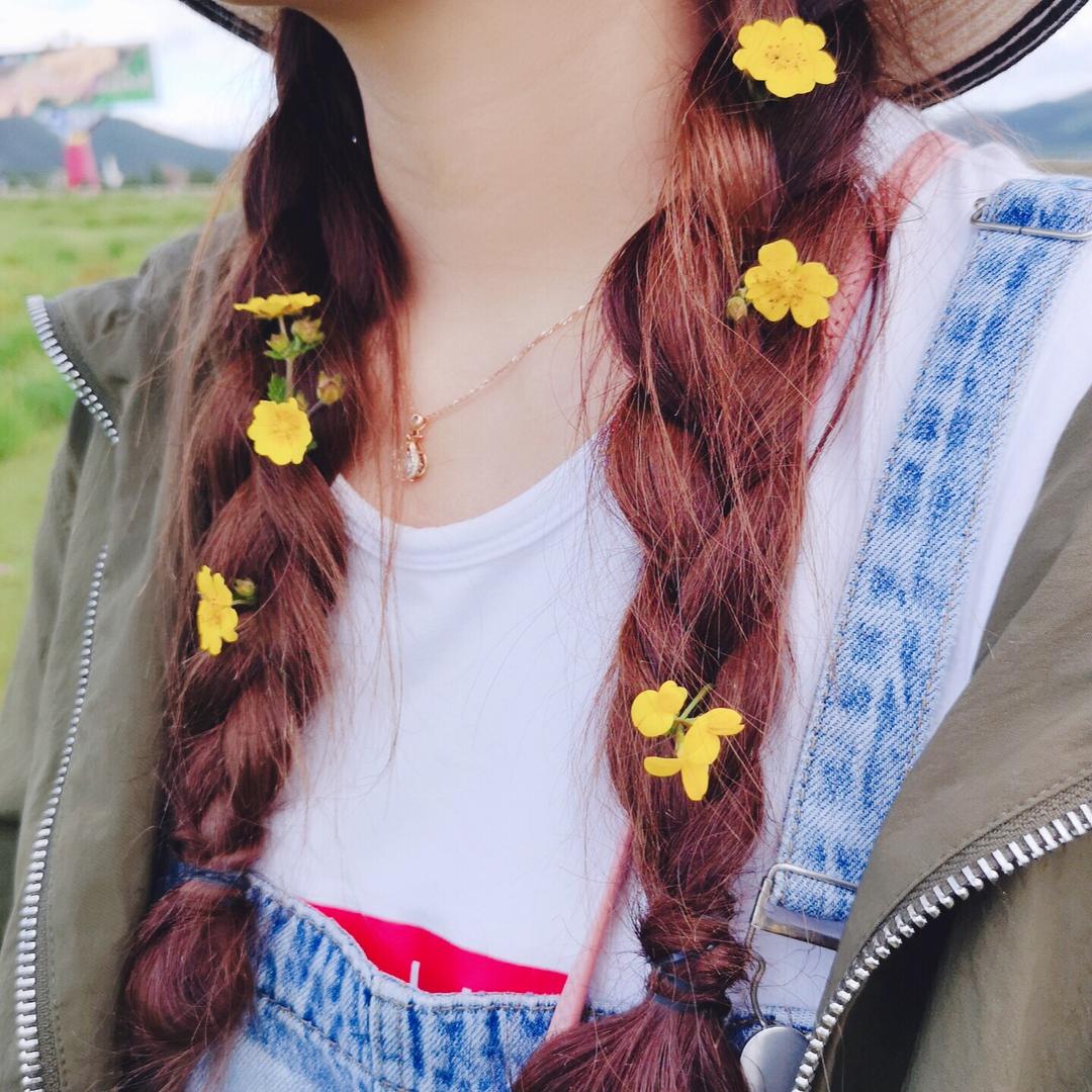 方妞妞