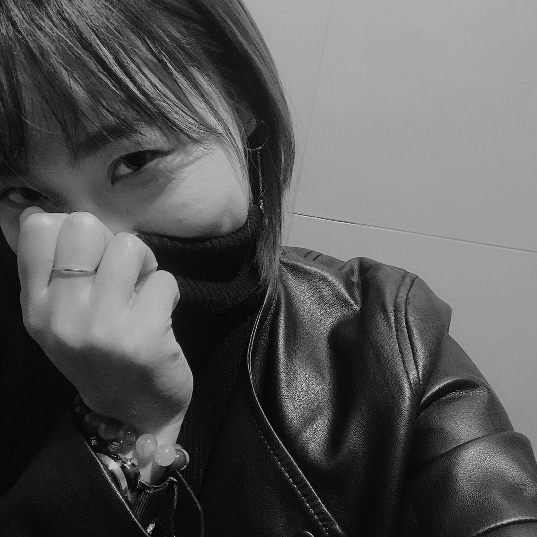 Li穆鑫～
