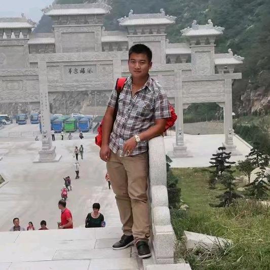 @邵阳县吉安工程有限公司