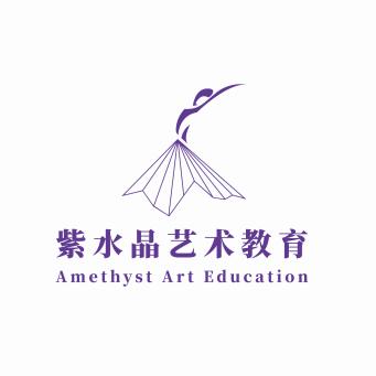 紫水晶艺术教育（金科校区）