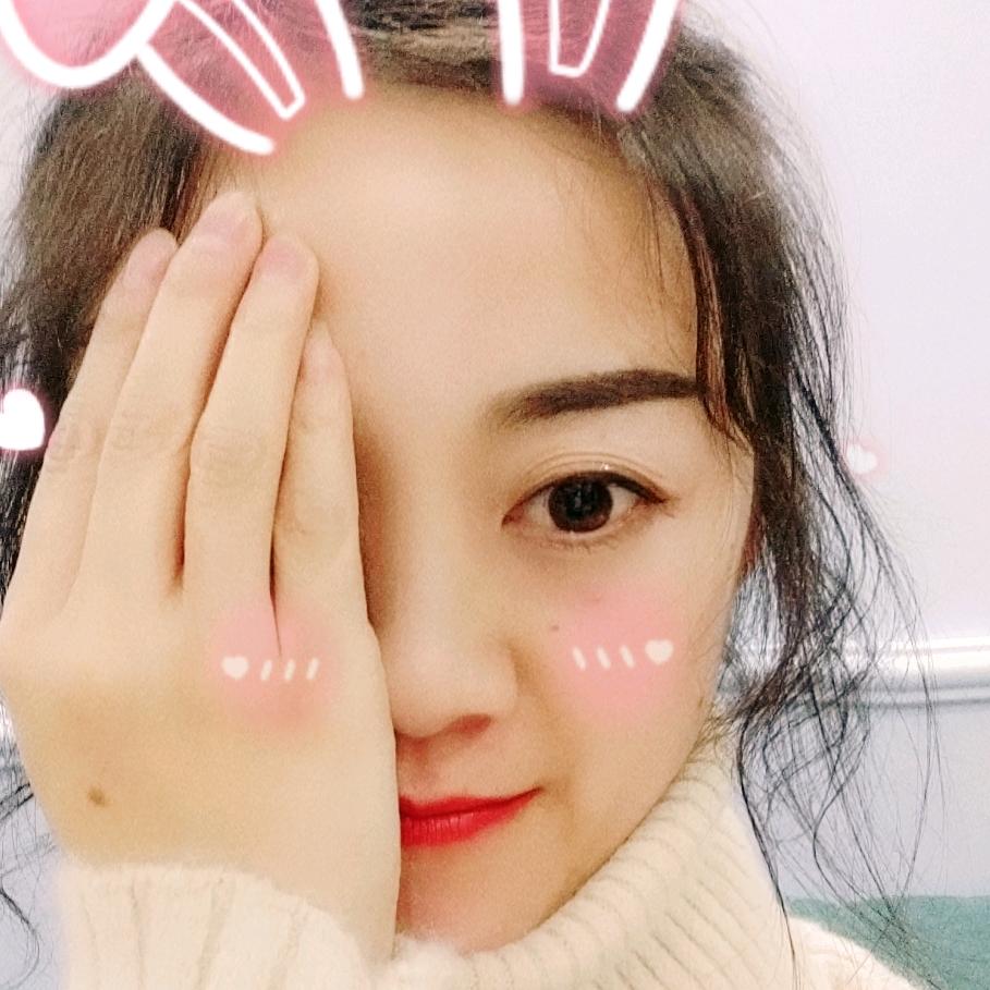 云朵☁️小麦