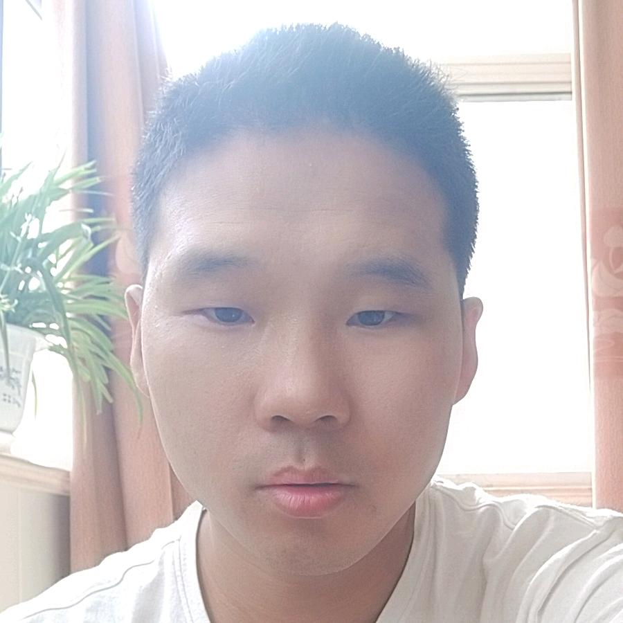 正能量-无锡小杨