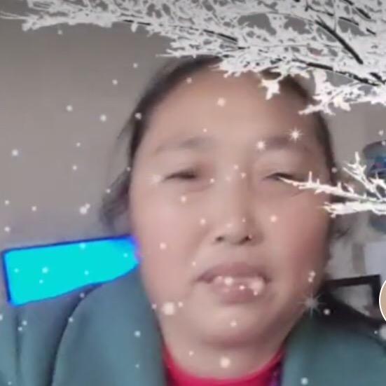 候志秀