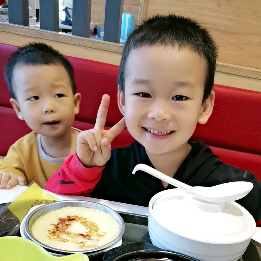 爱潔管家🐝家政服务